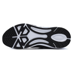 FILA Mind Blower Boa 1+