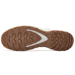 SALOMON XA Pro 3D ADV Suede