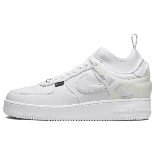 Nike Air Force 1 GTX