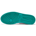 Jordan Air Jordan 1 Mid South Beach