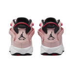 Jordan Air Jordan 6 Rings