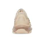 Balenciaga Triple S