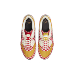 Nike Air Max 90 Golf NRG Leopard