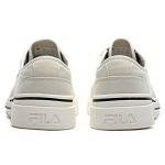 FILA Sandwich