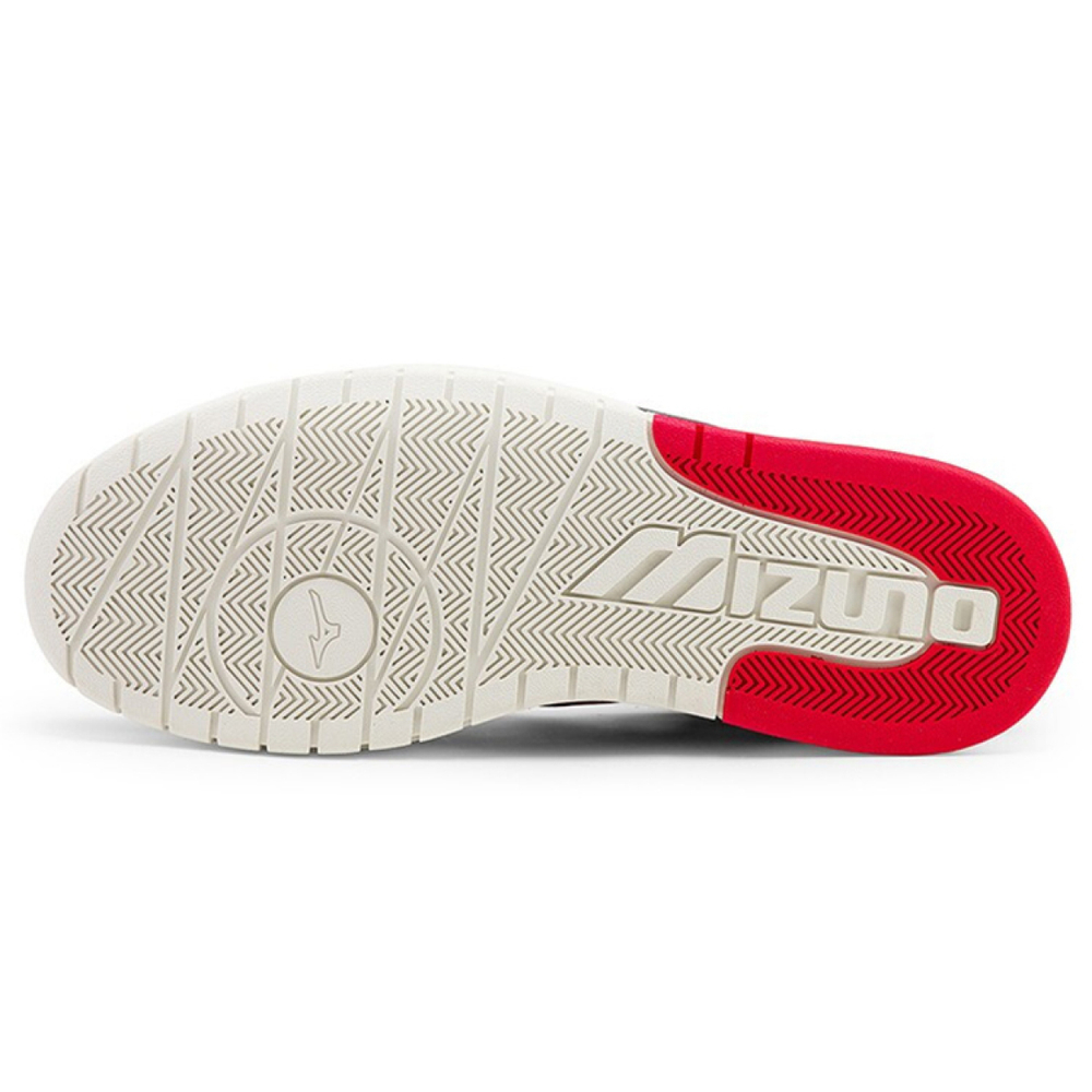 Mizuno Court Cl Mid