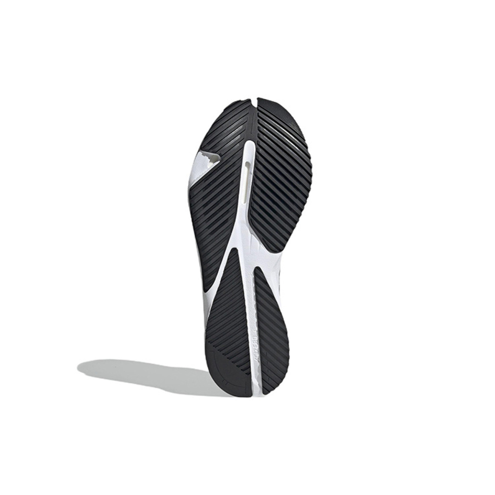 Adidas Adizero SL