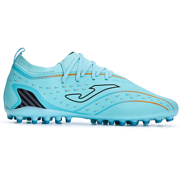 JOMA MG（ ）