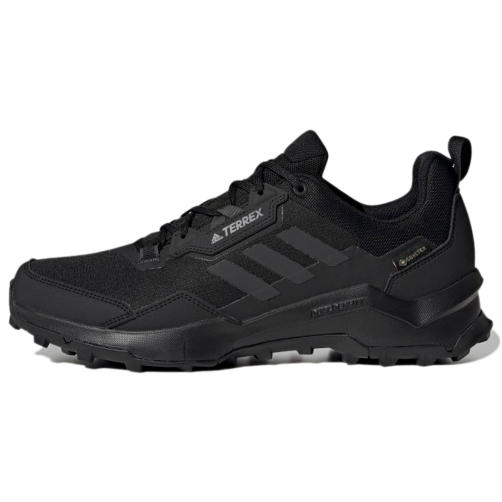 Adidas Terrex AX4 Gore-Tex Hiking