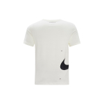 Nike Sportswear Swoosh Club T