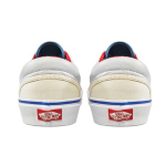 Vans Era