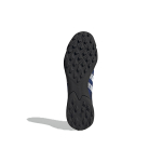 Adidas Predator Freak.3 TF（ ）