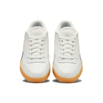 Reebok Royal Techque T