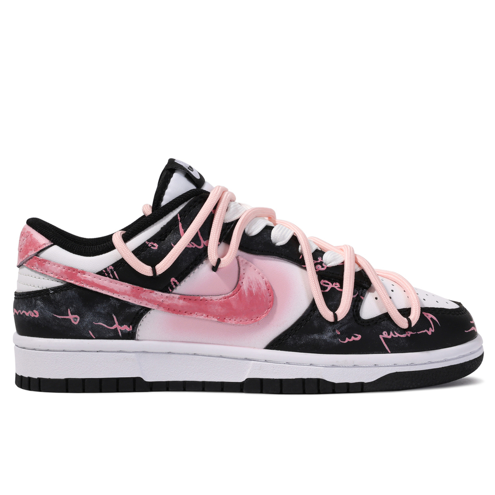 【 】 Nike Dunk Low GS