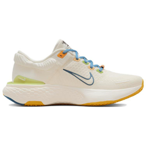 Nike Invincible Run 2