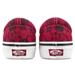 Vans Era 95 DX
