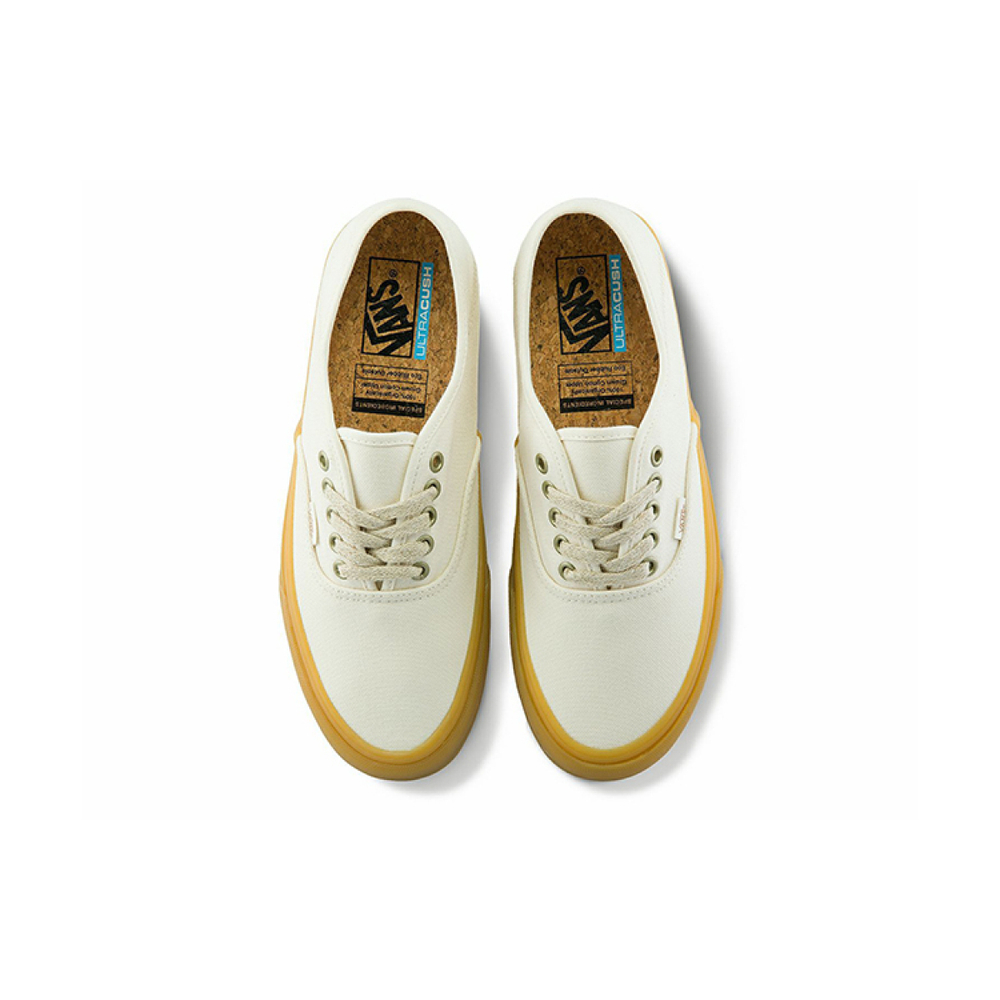 Vans Authentic