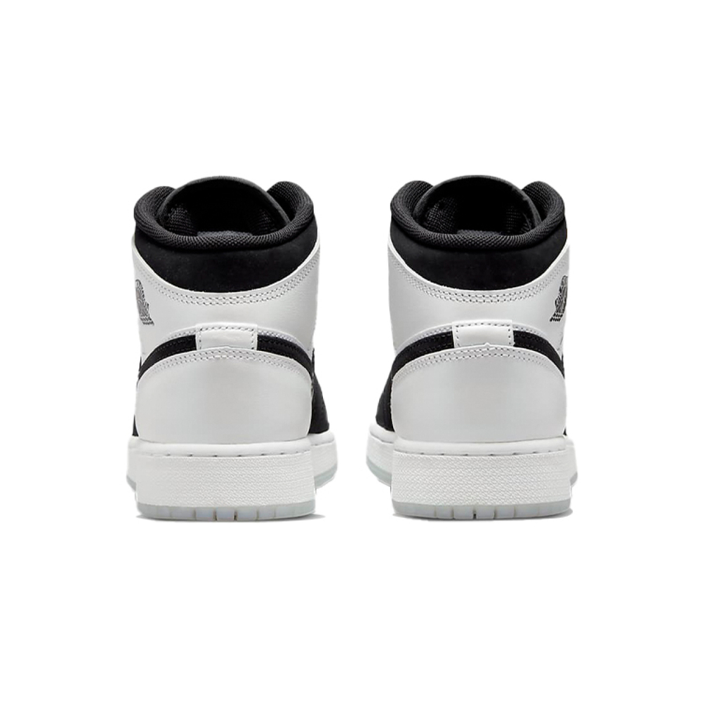 Air Jordan 1 Mid SE