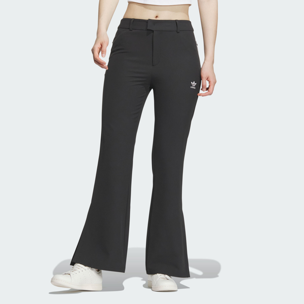 Adidas originals Trousers Logo