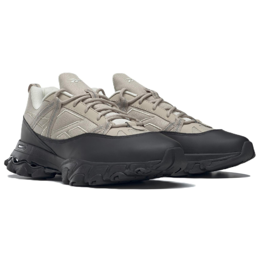 Reebok DMX Trail Shadow