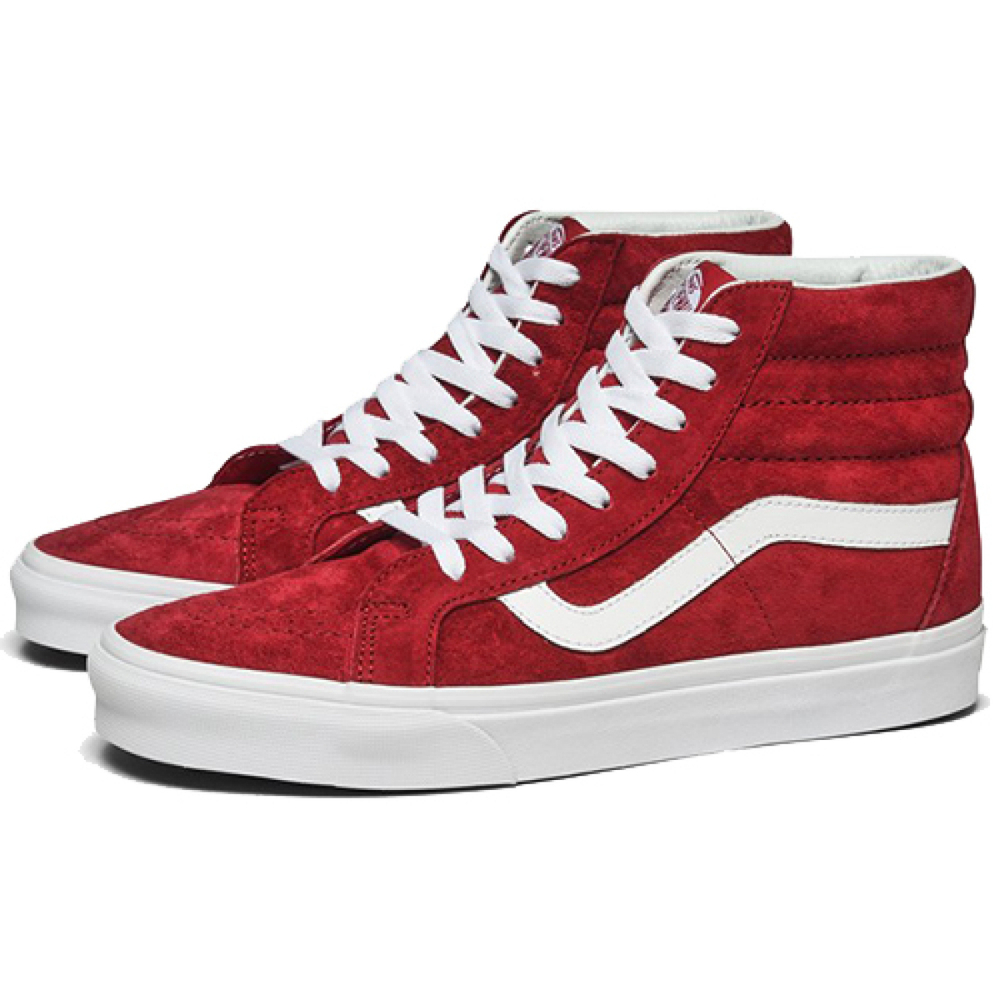 Vans SK8 Reissue