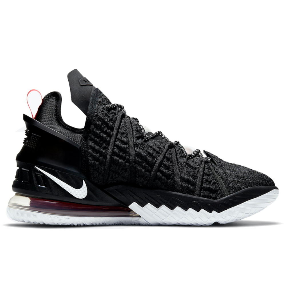 Nike Lebron 18