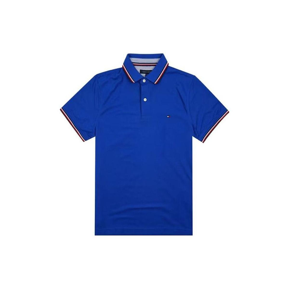 Tommy Hilfiger Polo