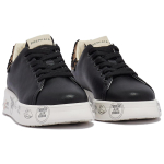 PREMIATA Belle /