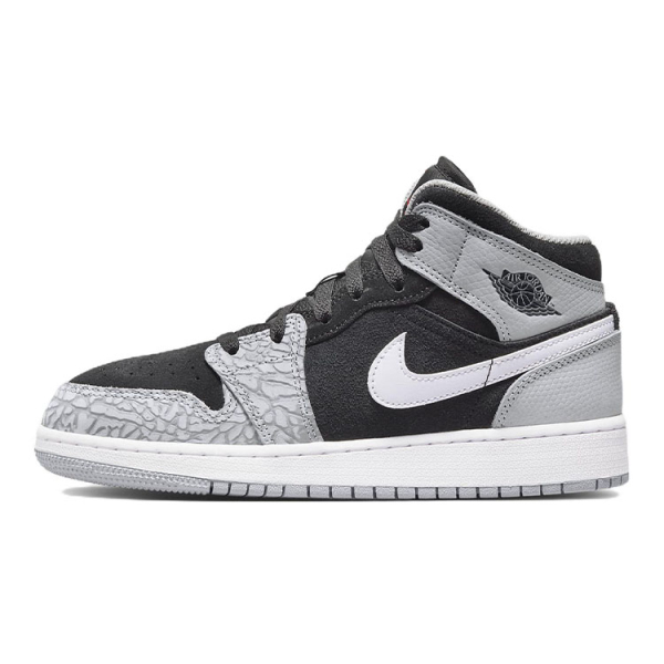 Jordan Air Jordan 1 Mid