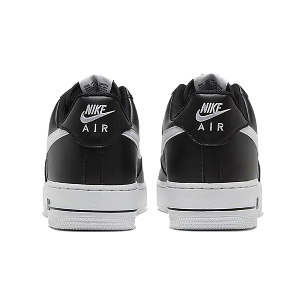 Nike Air Force 1 '07