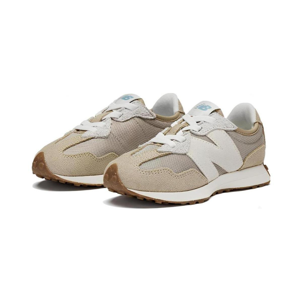 New Balance NB 327
