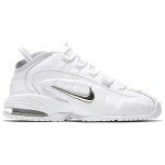 Nike Air Max Penny 1