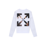 OFF-WHITE FW20 Caravaggio