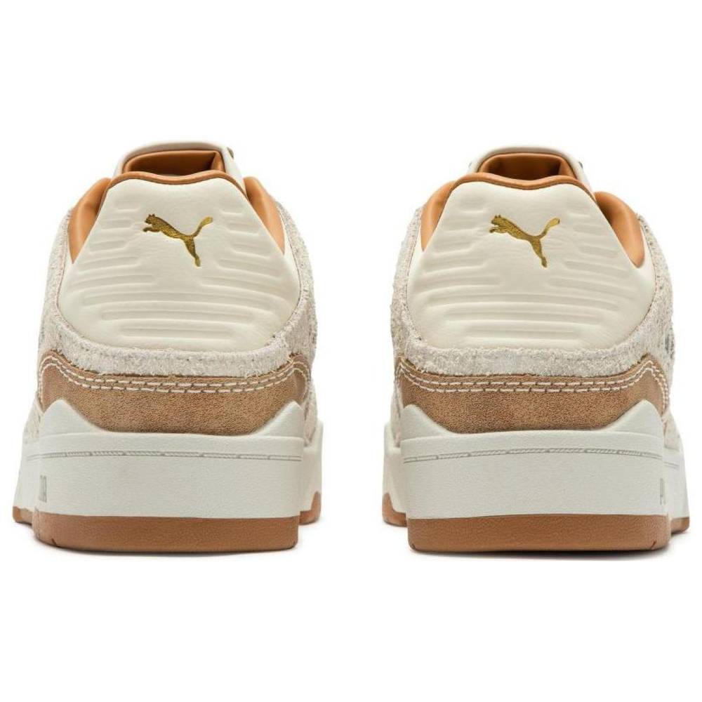 PUMA Slipstream Premium
