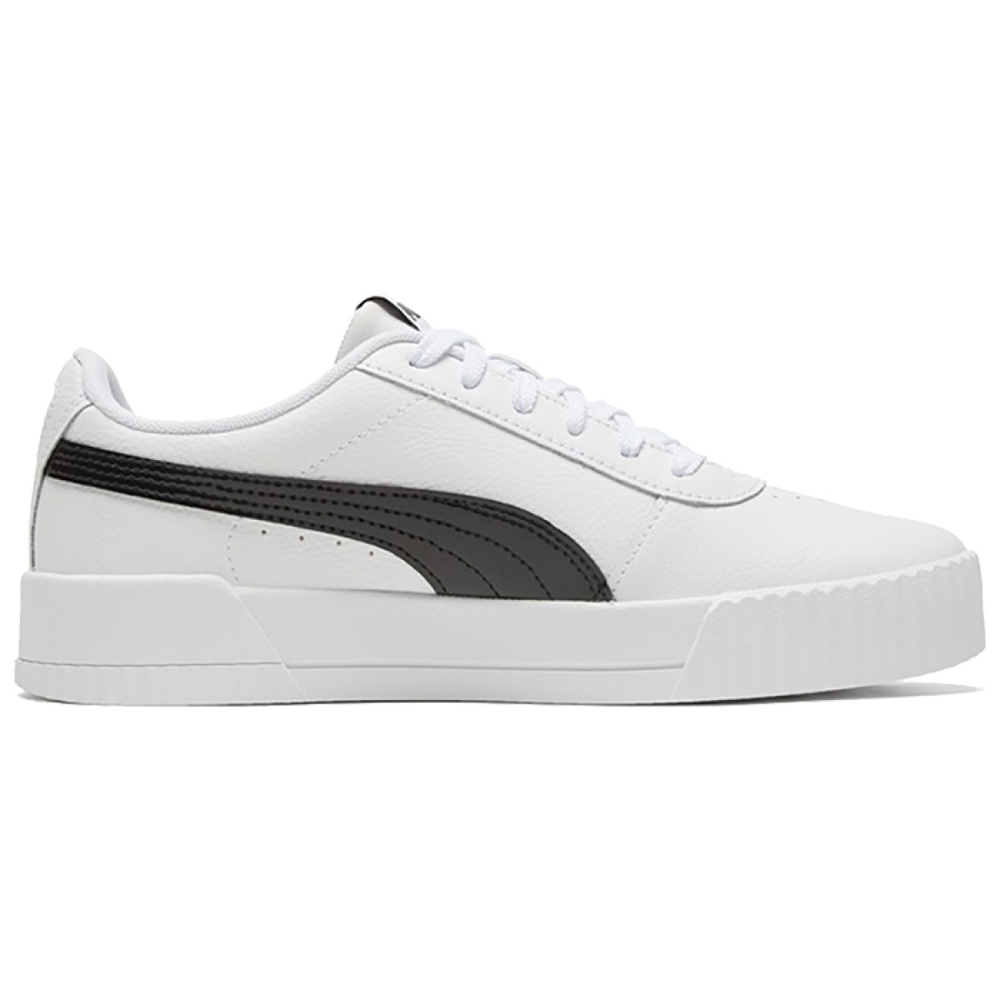 PUMA Carina Pfs
