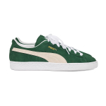 JJJJound x PUMA Suede