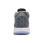 Nike Kobe AD EP