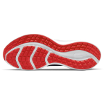Nike Downshifter 11