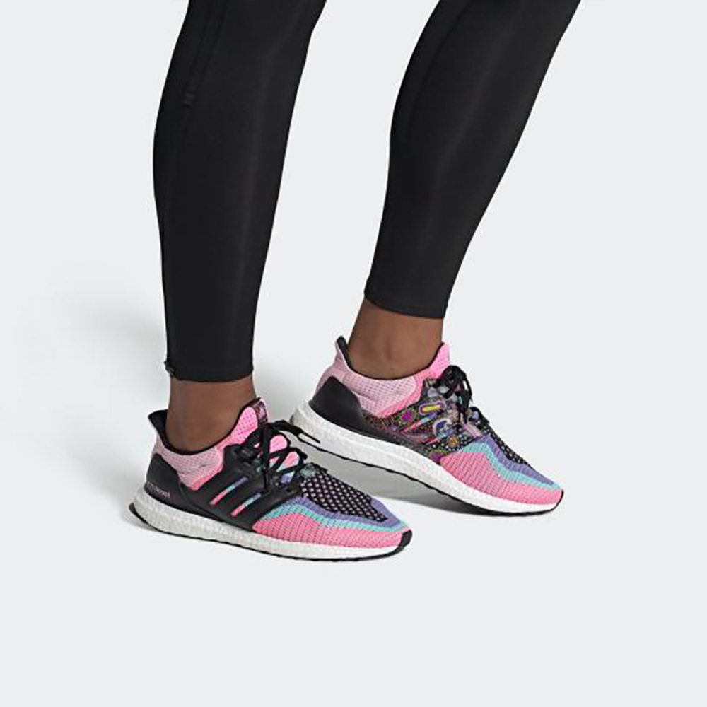 Adidas ULT