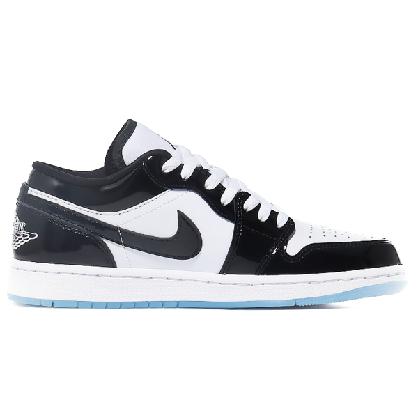【 】 Jordan Air Jordan 1