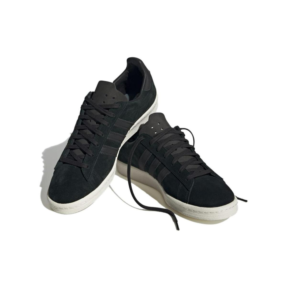 Norse Projects x adidas originals CAMPUS 00s