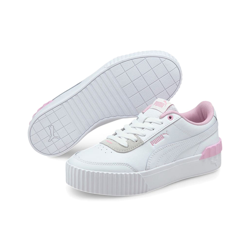 PUMA Carina Lift