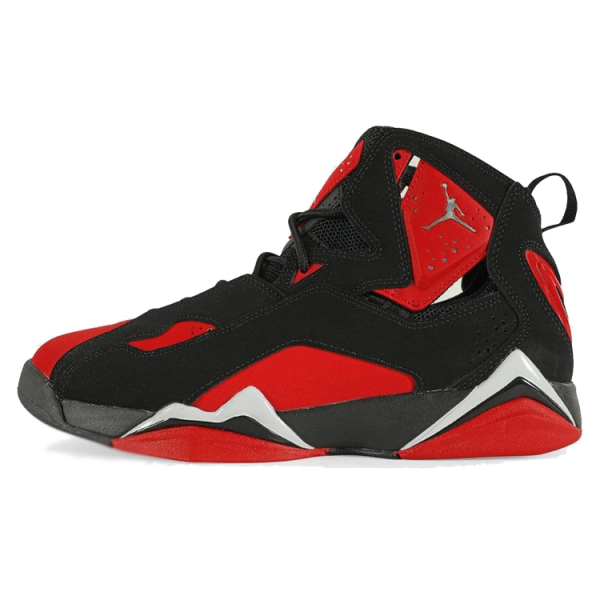 Jordan Air Jordan 7 True Flight