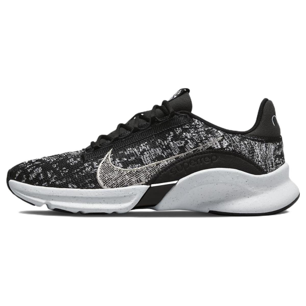 Nike SuperRep Go 3 NN Flyknit