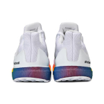 Adidas ULT