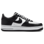 Terror Squad x Nike Air Force 1 Low QS