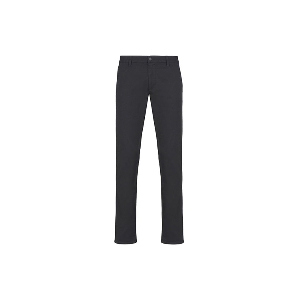 /EMPORIO ARMANI SS22