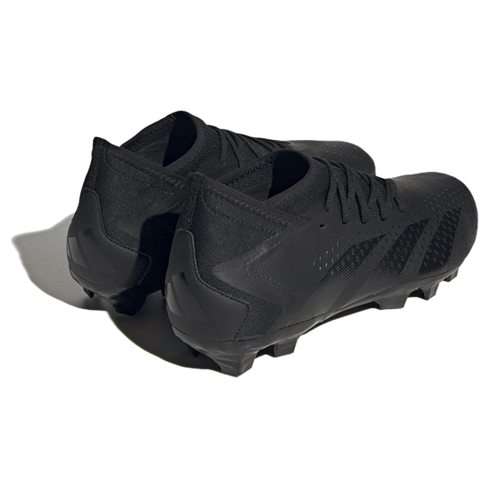 Adidas PREDATOR ACCURACY.3
