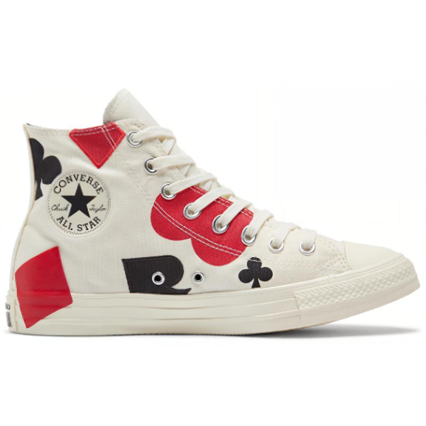 Converse Chuck Taylor All Star