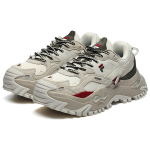 FILA FUSION