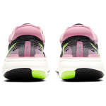 Nike Invincible Run 1 Flyknit